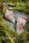 (image for) Holiday Home Berries